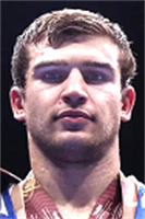 нет фотографии