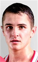 нет фотографии