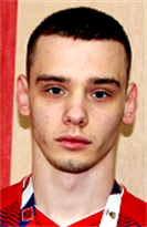 нет фотографии