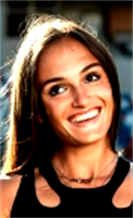 нет фотографии