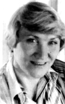 нет фотографии