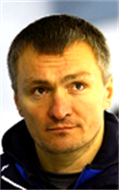 нет фотографии