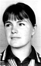 нет фотографии