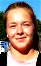 нет фотографии