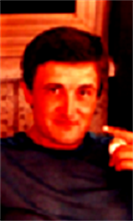 нет фотографии