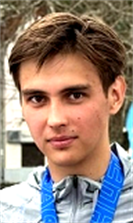 нет фотографии