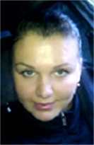 нет фотографии