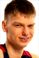 нет фотографии