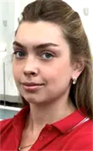 нет фотографии