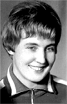 нет фотографии