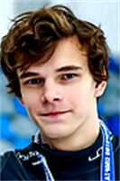 нет фотографии