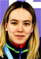 нет фотографии