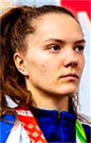 нет фотографии