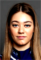 нет фотографии