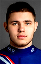 нет фотографии