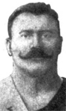 нет фотографии