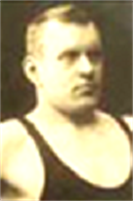 нет фотографии