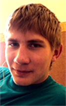 нет фотографии