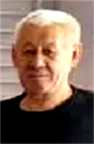 нет фотографии