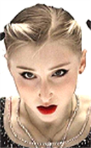 нет фотографии