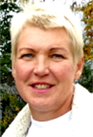 нет фотографии