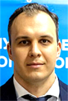 нет фотографии