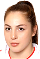 нет фотографии