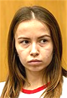 нет фотографии