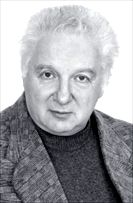 нет фотографии