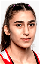 нет фотографии