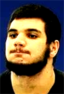 нет фотографии