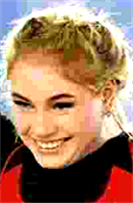 нет фотографии