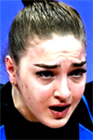 нет фотографии