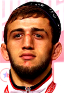 нет фотографии