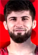 нет фотографии