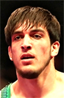 нет фотографии