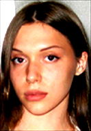 нет фотографии