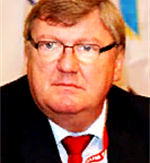 Гостенков юрий николаевич орел. Юрьев юрий николаевич орел. Юрьев юрий николаевич. Юрий юрьев рязань. Юрьев юрий владимирович.