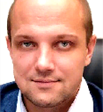 Абаренов министр спорта. Абаренов Дмитрий Александрович. Дмитрий Абаренов министр спорта Московской области. Абаренов Вячеслав Александрович Саратов. Абаренов Дмитрий Александрович биография.