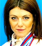 Любовь юсупова бокс. Любовь юсупова ханты-мансийск. Любовь витальевна юсупова. Любовь юсупова ханты-мансийск. Любовь витальевна юсупова.