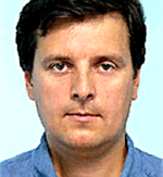 Руководитель спортивной федерации. Шевченко Дмитрий Степанович. Дмитрий Шевченко фехтование. Шевченко Дмитрий Степанович фехтование. Шевченко Дмитрий Алексеевич тренер по фехтованию.