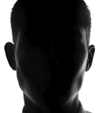 Сергей ТАРАСОВ