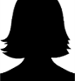 ХРАМЦОВА Анна Михайловна