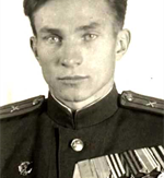 ЗИМИН Анатолий Иванович