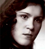 ОЗЕРСКАЯ Флюра Михайловна