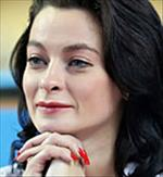 Юлия Барсукова