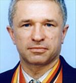 Александр БАТЮК