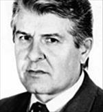 БРЫСИН Валерий Викторович