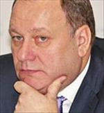 БЫСТРОВ Сергей Алексеевич