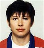Лариса КОРОТКЕВИЧ
